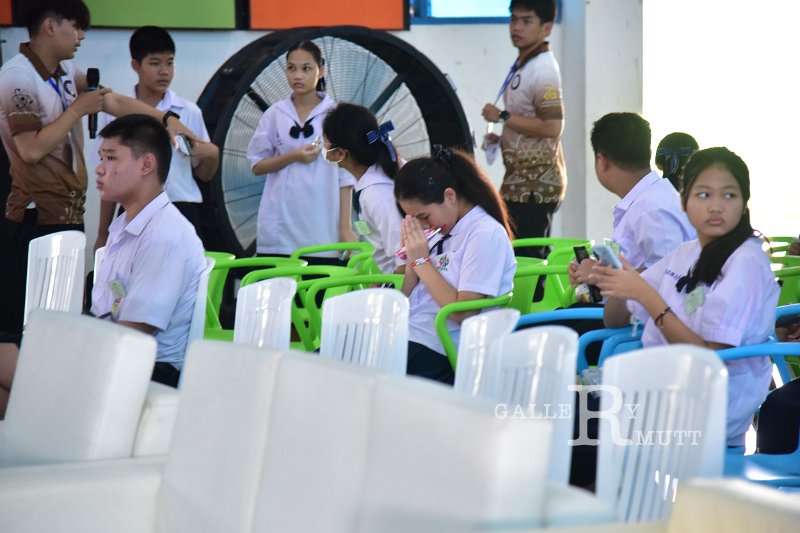 20260817 Academic competition_386.JPG